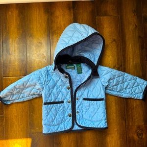 TODDLER L.L.BEAN